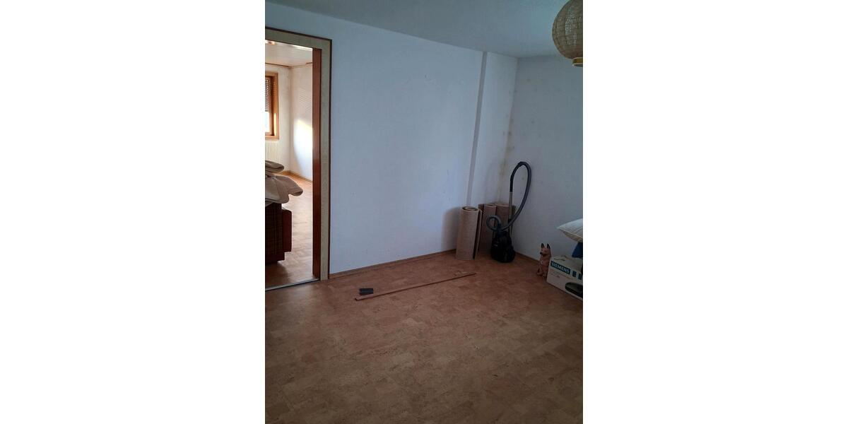 Doppelhaushälfte Pulsnitz - 8 Zimmer, 120 m&sup2;, 222.000&euro; | Angebot:25392473