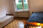 Erdgeschoßwohnung Kiel Friedrichsort - 5 Zimmer, 150 m&sup2;, 1.800&euro; | Angebot:25392345