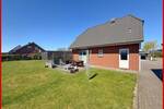Einfamilienhaus Schuby - 4 Zimmer, 120 m&sup2;, 415.000&euro; | Angebot:26585510