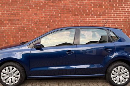 VW Polo 175.000 km 5.690 &euro; Nottuln-Appelhülsen 48301