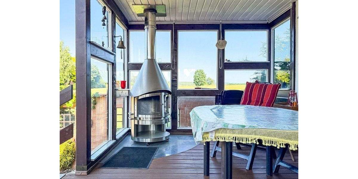 Einfamilienhaus Sohland - 1 Zimmer, 286 m&sup2;, 580.000&euro; | Angebot:25670611