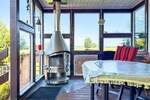 Einfamilienhaus Sohland - 1 Zimmer, 286 m&sup2;, 580.000&euro; | Angebot:25670611