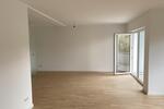 Maisonettenwohnung Rödermark - 4.5 Zimmer, 149 m&sup2;, 1.800&euro; | Angebot:26694053