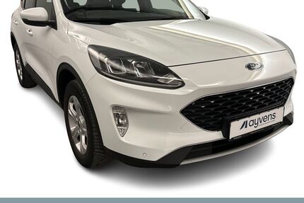 Ford Kuga 38.992 km 18.480 &euro; Dorfmark 29683