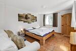 Etagenwohnung Ostseebad Boltenhagen Tarnewitz - 2 Zimmer, 47 m&sup2;, 226.000&euro; | Angebot:26388263