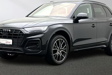 Audi Q5 96.241 km 36.880 &euro; Lingen 49809