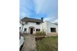 Einfamilienhaus Hennef (Sieg) - 2 Zimmer, 60 m&sup2;, 128.000&euro; | Angebot:27119870