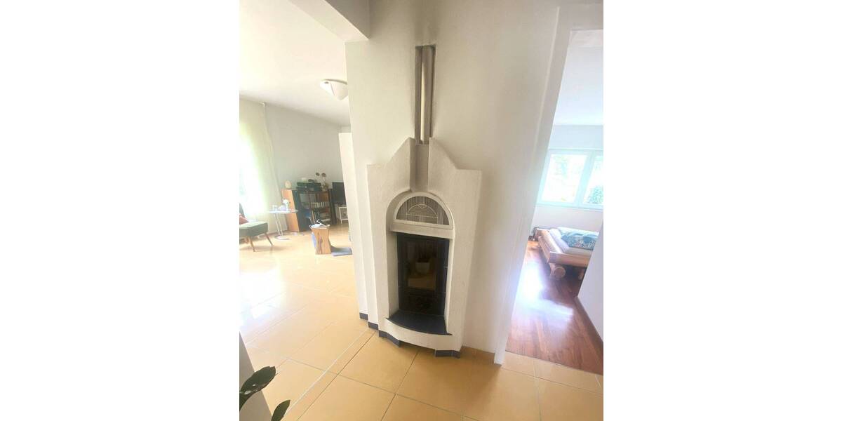 Mehrfamilienhaus, Wohnhaus Remchingen Singen - 8 Zimmer, 184 m&sup2;, 595.000&euro; | Angebot:23970592