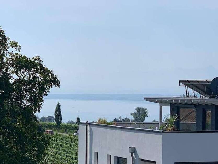 Wohnung zum Kaufen in Stetten 315.000 € 63 m²