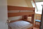 Etagenwohnung Sellin Neuensien - 3 Zimmer, 52 m&sup2;, 169.000&euro; | Angebot:25741862