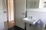 Etagenwohnung Bad Krozingen - 3 Zimmer, 80 m&sup2;, 1.090&euro; | Angebot:25569337