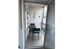 Etagenwohnung Worms Vororte Südwest - 3 Zimmer, 71 m&sup2;, 239.000&euro; | Angebot:26771773