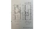 Reihenhaus Ober-Ramstadt Ramstadt - 5 Zimmer, 127 m&sup2;, 619.500&euro; | Angebot:26511821