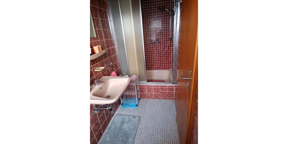 Bungalow Wathlingen - 4 Zimmer, 140 m&sup2;, 320.000&euro; | Angebot:26636680
