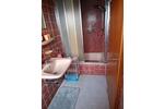 Bungalow Wathlingen - 4 Zimmer, 140 m&sup2;, 320.000&euro; | Angebot:26636680