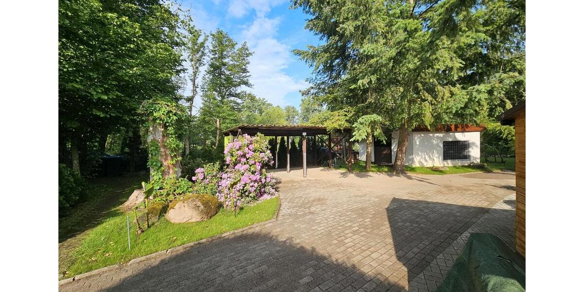 Einfamilienhaus Bad Schmiedeberg - 20 Zimmer, 600 m&sup2;, 680.000&euro; | Angebot:27225223
