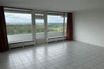 3-Zimmer-Eckappartement mit schönen Seeblick