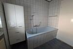 Einfamilienhaus Bremerhaven Schiffdorferdamm - 4 Zimmer, 120 m&sup2;, 190.000&euro; | Angebot:27111446