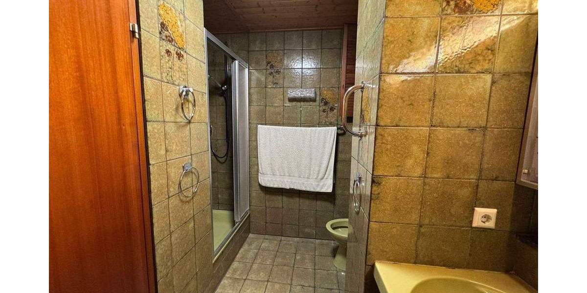 Reihenendhaus Ehningen - 4 Zimmer, 120 m&sup2;, 450.000&euro; | Angebot:25724146