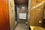 Reihenendhaus Ehningen - 4 Zimmer, 120 m&sup2;, 450.000&euro; | Angebot:25724146