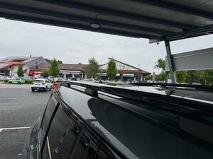 Kia EV9 AWD GTL RELAX GD 1.500 km 74.990 &euro; Höhenkirchen-Siegertsbrun 85635