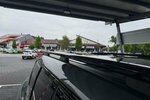 Kia EV9 AWD GTL RELAX GD GT-Line 1.500 km 70.990 &euro; Höhenkirchen-Siegertsbrun 85635