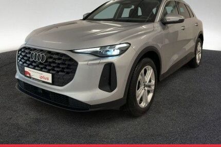 Audi Q5 20.250 km 43.900 &euro; Berlin 12489