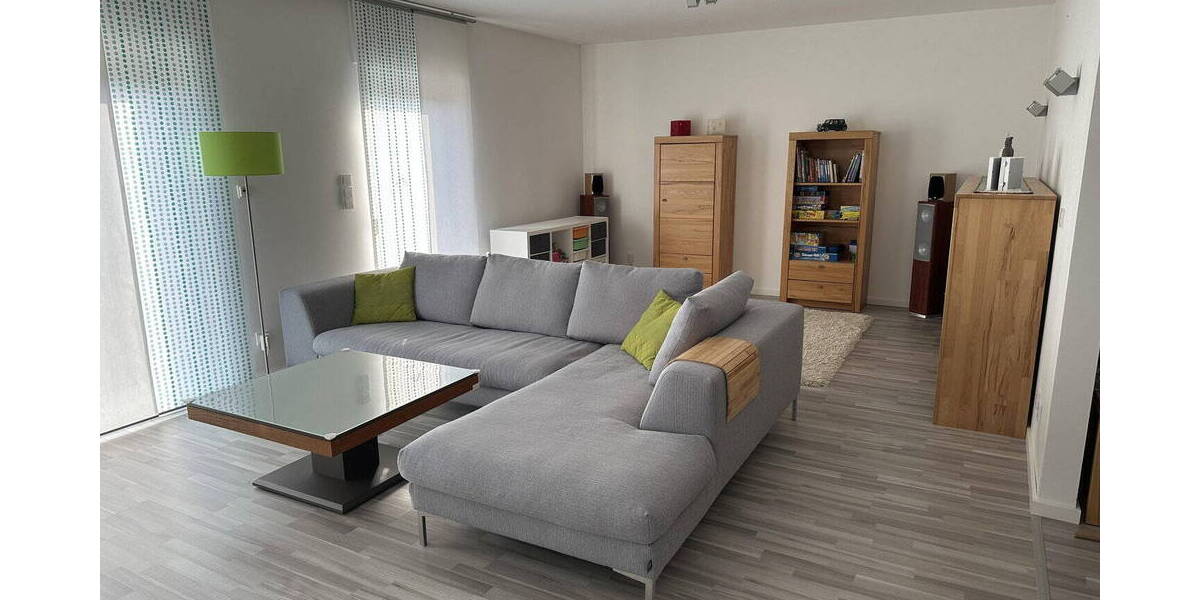 Einfamilienhaus Freising Sünzhausen - 4 Zimmer, 125 m&sup2;, 899.000&euro; | Angebot:26022612