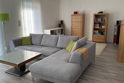 Haus Freising Sünzhausen - 4 Zimmer, 125 m&sup2;, 899.000&euro; | Angebot:26022612