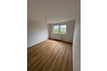 Etagenwohnung Limburgerhof - 3 Zimmer, 88 m&sup2;, 359.000&euro; | Angebot:26840330