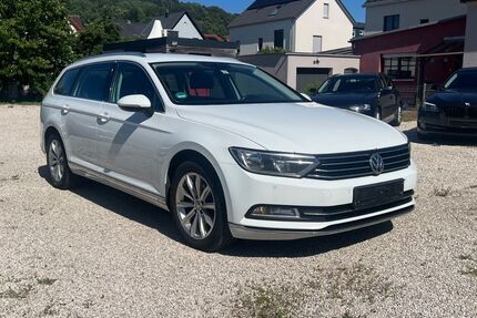 VW Passat 400.830 km 7.590 &euro; Neumarkt i.d. Oberpfalz 92318