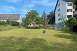 Einfamilienhaus Wachtberg - 4 Zimmer, 120 m&sup2;, 739.000&euro; | Angebot:27113657