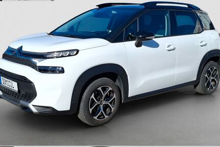 Citroen C3 33.990 km 14.980 &euro; Mengen 88512