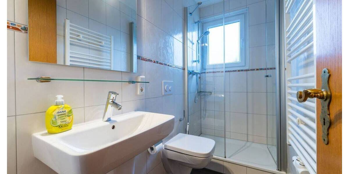 Mehrfamilienhaus, Wohnhaus Borkum - 1 Zimmer, 950.000&euro; | Angebot:26170618
