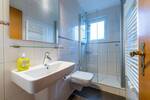 Mehrfamilienhaus, Wohnhaus Borkum - 1 Zimmer, 950.000&euro; | Angebot:26170618
