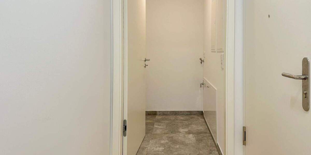 Etagenwohnung Leipzig Gohlis-Süd - 5 Zimmer, 146 m&sup2;, 699.000&euro; | Angebot:24708721
