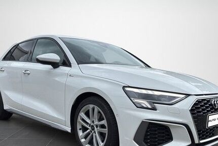 Audi A3 99.746 km 23.490 € Nördlingen 86720