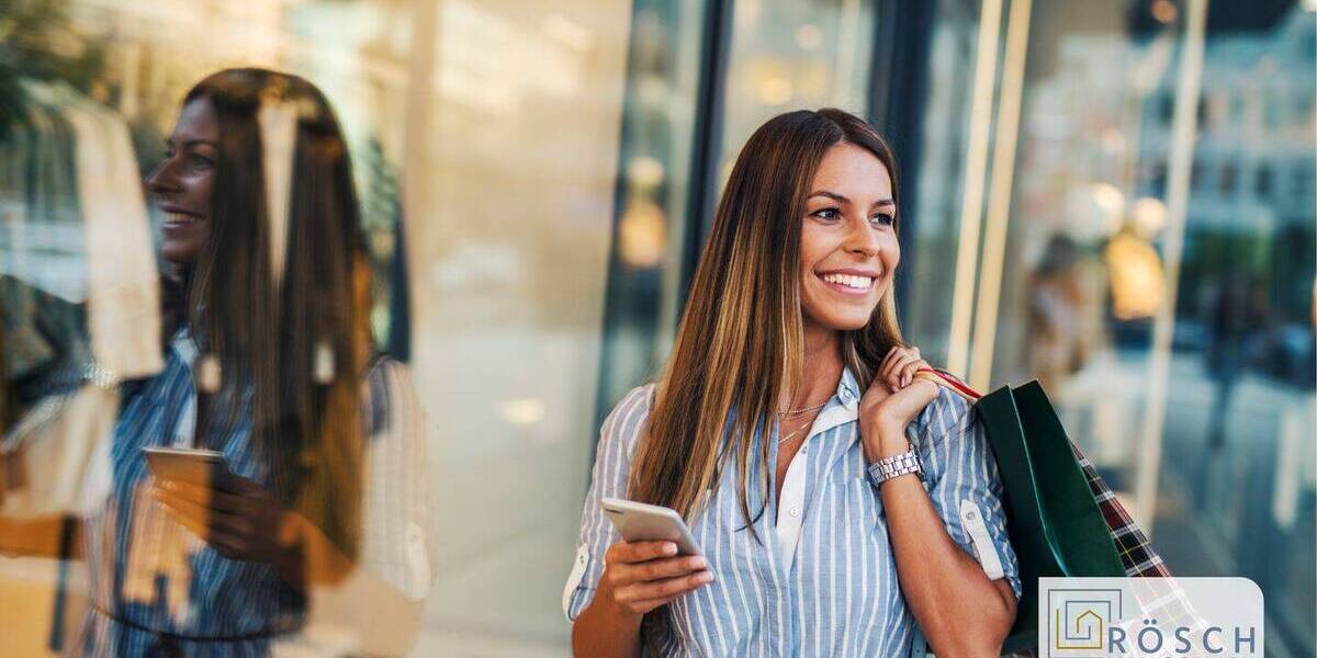 Gewerbeobjekt Weil am Rhein - 6.500&euro; | Angebot:25728570