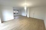 Zwischen Reben und Rhein - ERSTBEZUG! Exklusive 3-Zimmer-Neubauwohnung mit Balkon & TG-Stellplatz 3 zimmer