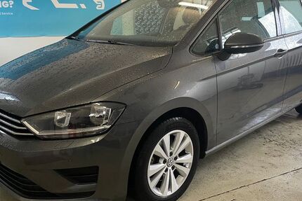 VW Golf 108.610 km 11.950 &euro; Falkensee 14612