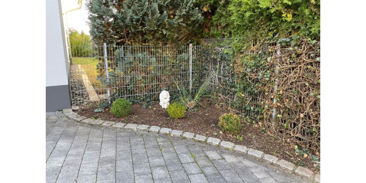 Provisionsfrei* ansprechendes Einfamilienhaus - Bad Dürrheim Ortsteil - Einfamilienhaus Bad Dürrheim Unterbaldingen | Angebot:26973284
