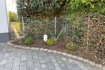Provisionsfrei* ansprechendes Einfamilienhaus - Bad Dürrheim Ortsteil - Einfamilienhaus Bad Dürrheim Unterbaldingen | Angebot:26973284