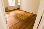 Etagenwohnung Flensburg Altstadt - 5 Zimmer, 136 m&sup2;, 978&euro; | Angebot:26234816