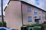 Etagenwohnung Sachsenheim - 2 Zimmer, 44 m&sup2;, 136.000&euro; | Angebot:26867412
