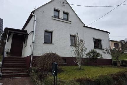 Haus Bannewitz Possendorf - 5 Zimmer, 105 m&sup2;, 195.000&euro; | Angebot:26346592