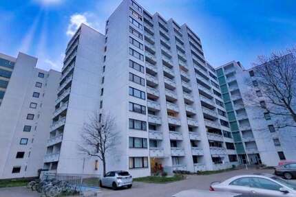 Wohnung Frankfurt Sachsenhausen Süd - 1 Zimmer, 36 m&sup2;, 209.000&euro; | Angebot:25496061