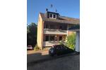 Dachgeschoßwohnung Vlotho - 1 Zimmer, 57 m&sup2;, 650&euro; | Angebot:26403748