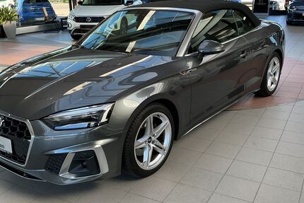 Audi A5 120.400 km 26.440 &euro; Wardenburg 26203