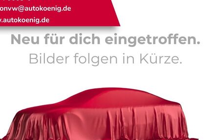 VW T-Roc 7.000 km 35.490 &euro; Nördlingen 86720