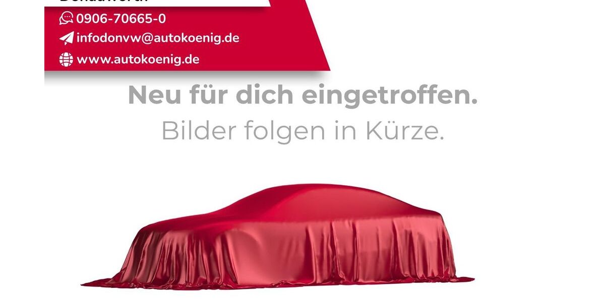 VW T-Roc 7.000 km 35.490 &euro; Nördlingen 86720